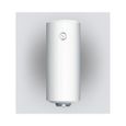 Chauffe eau 30 litres