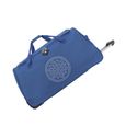 Sac de voyage leger