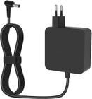 1001 PILES BATTERIES Chargeur 45W Ordinateur Portable pour ASUS Vivobook 14 15 17 X540S X541N X541U Zenbook 13 UX305 UX305F UX305C UX303U 19V 2.37A