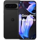 Smartphone - GOOGLE - Pixel 9 Pro XL - 256Go - Noir - 5G - Single SIM US Version