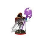 Figurine ACTIVISION Trap Master Enigma