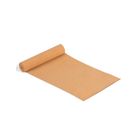 CHAKS Chemin De Table Liege 28cmx3m