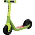 Trottinette enfant Razor RAZOR Wild Ones Scooter Dino
