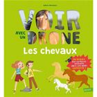 FLEURUS Livre - les chevaux