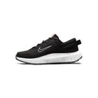 Baskets Nike Crater Remixa noir / blanc homme - NIKE - Textile - Homme - Lacets