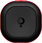 TOM TOM Tom by TomTom assistant d'alertes routières intelligent