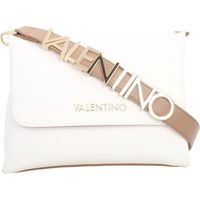 Sac à main Femme Valentino bags 106155 Blanc - VALENTINO BAGS - Synthétique - Femme