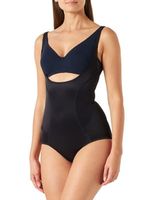 Corset Gaine Ventre Plat - Starésia