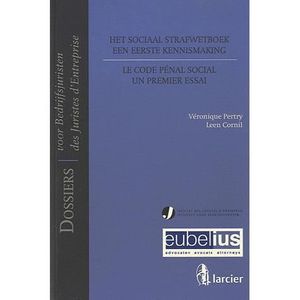 Livre Code Penal Achat Vente Livre Code Penal Pas Cher Soldes Sur Cdiscount Des Le 20 Janvier Cdiscount