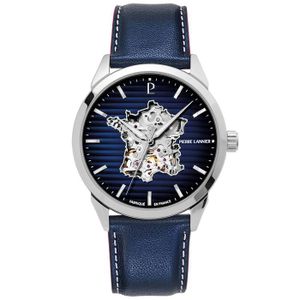 Bracelet De Montre BEUCHAT – Neuf Sans étiquette, Origine France, Pour Plongée Ou Style Marin