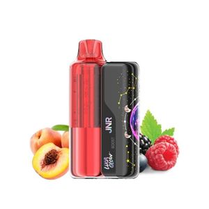 Puff pche - Cdiscount