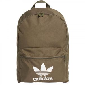 sac adidas vert