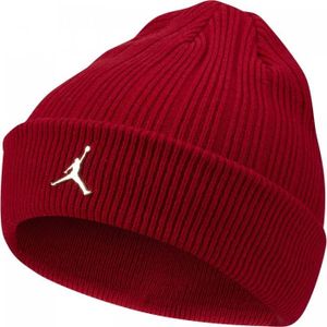 bonnet jordan femme