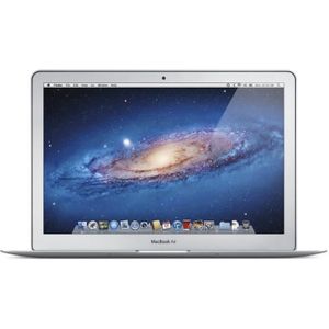 ORDINATEUR PORTABLE MacBook Air 13