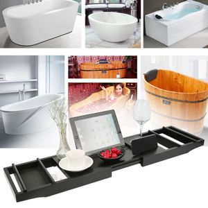Planche De Bain Cdiscount Bricolage