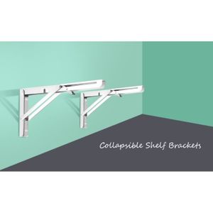 sourcingmap/® Bureau Biblioth/èque Fer Style r/étro Tag Porte-/étiquettes Ton Laiton 83mmx33mm 50pcs