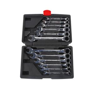 1 en métal PCSSilver Allen Hex L-Clé Tricoise Outil à Main Petite Clé pour vis 3.5 mm
