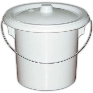 Krem Megbocsat Bizonysag Pot De Chambre Amazon Perignemcrossfit Org