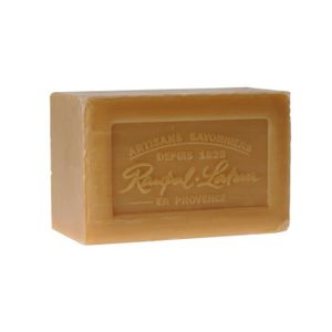 Pure huile d/'olive savon-Convient pour humide feutrage