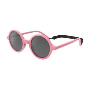 Lunettes Bebe Fille Cdiscount Pret A Porter Lunettes Bebe Fille Cdiscount Pret A Porter