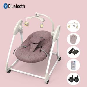 Balancelle Bebe 2 Luxe Cdiscount Balancelle Bebe 2 Luxe Cdiscount
