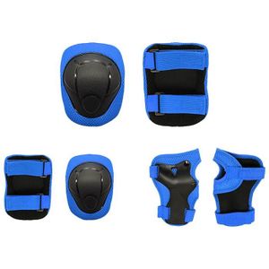 Protections Coudes Genoux Et Poignets Pour Enfant 2 Ans Cdiscount