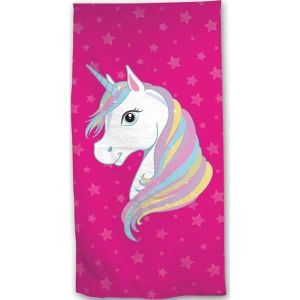 FC Manchester City Homme Bleu Imprimé 100/% coton plage//serviette de bain 70 x 140 cm