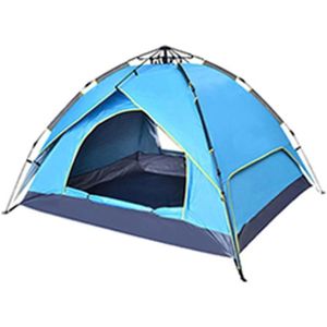 Tente Anti Uv Cdiscount