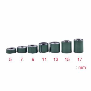 VELOX GUIDOLINE Maxi Cork Bleu Ciel KIT677008 Adulte Unisexe Taille Unique