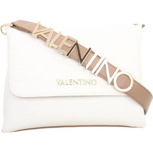 SAC À MAIN Sac à main Femme Valentino bags 106155 Blanc - VAL