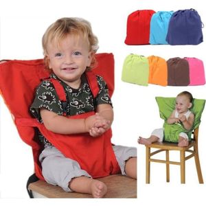 Taomeng Protege Caddie Bebe, Chaise Haute pour bébé, Universelle pour  Tout-Petits et Housses Coussins Panier avec Sac Transport, Couverture  Chariot Protection Voyage Sécurisée Pratique : : Bébé et  Puériculture