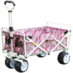 ROYWY Chariot De Courses A Roulettes Monte Escalier Caddie De Courses 40l Grande Capacite,poussette De March/é 6 Roues Caddie Panier Chariot De Magasinage Pliable Shopping Troll