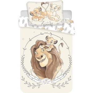 Pyjama Roi Lion Bebe Cdiscount Pyjama Roi Lion Bebe Cdiscount