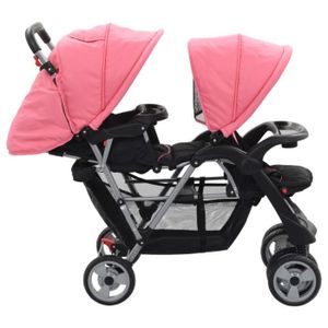 Bebe Confort Poussette Ultra Compacte Lara Nomad Red Cdiscount Puericulture Eveil Bebe