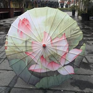 KS Brands UU0156 23 pouces femme fashion parapluie marche automatique design fleur