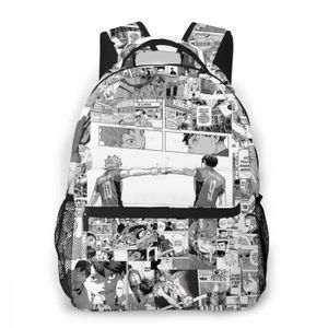 Sac eastpak manga new arrivals