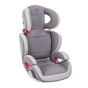 siege auto chicco key 1