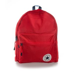 sac a dos converse bordeaux