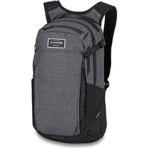 sac a dos dakine pas cher