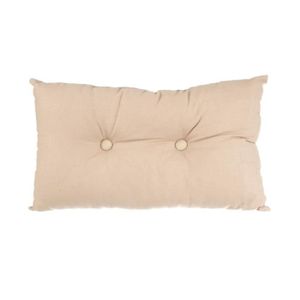 COUSSIN Coussin rectangulaire Lina Lin