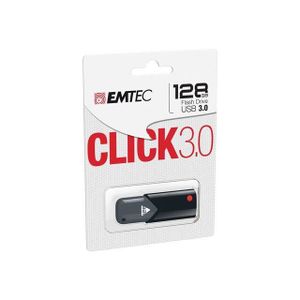 Emtec Clé USB Emtec Brick 2.0 C350 8 go violet - prix pas cher chez iOBURO-  prix pas cher chez iOBURO