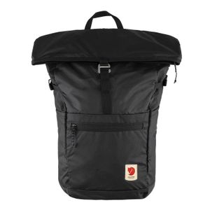 Sac Fjällräven High Coast Totepack - Bandoulière Argile, 100% Polyamide, Neuf Avec Étiquettes