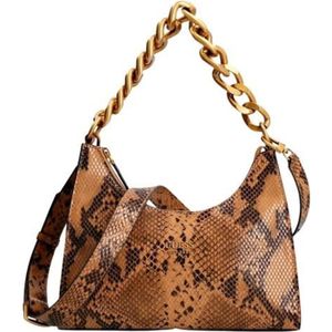 sac python pas cher