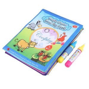 LIVRE DE COLORIAGE HURRISE livre de coloriage pour enfants Livre de t