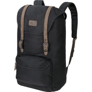 Jack Wolfskin Ham Rock 12 l Sac à dos Sac à dos Ocean Blue neuf