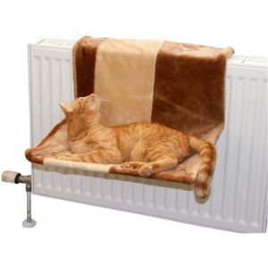 Hamac Pour Chat Achat Vente Hamac Pour Chat Pas Cher Cdiscount