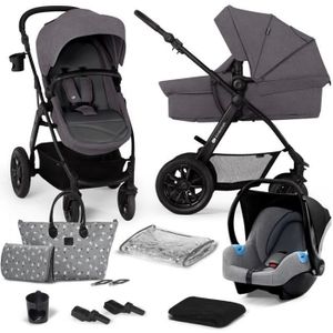 Base isofix kinderkraft - Cdiscount