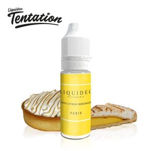 elfbar nachfüll pod läuft aus E liquide Limonade Citron Vert Myrtilles Sauvages Frais Biggy Bear 200 ml, e  liquide limonade main image 1