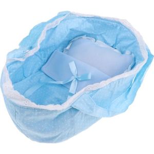 Accessoire Bebe Reborn Cdiscount Accessoire Bebe Reborn Cdiscount