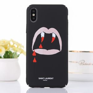coque iphone 6 yves saint laurent coque iphone 6 yves saint laurent